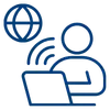 https://scalcom.de/media/38/3e/d7/1777466685/Flexibilitt durch sicheres VPN und Remote-Arbeit.webp